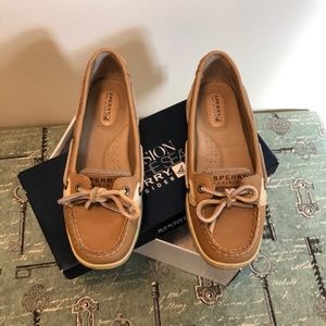 Sperry Top-Sider Shoes